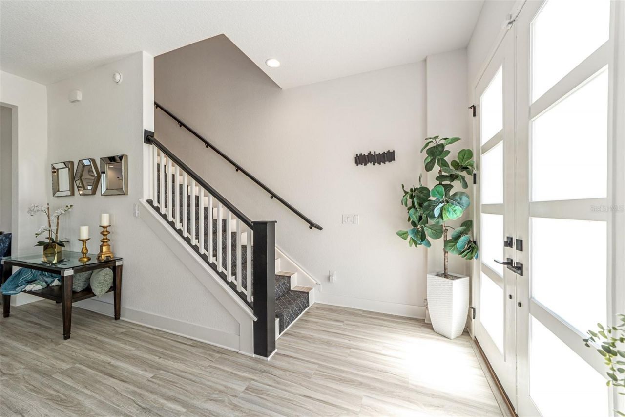 2577 Zawacki Path, Middleton, FL 34762 Photo