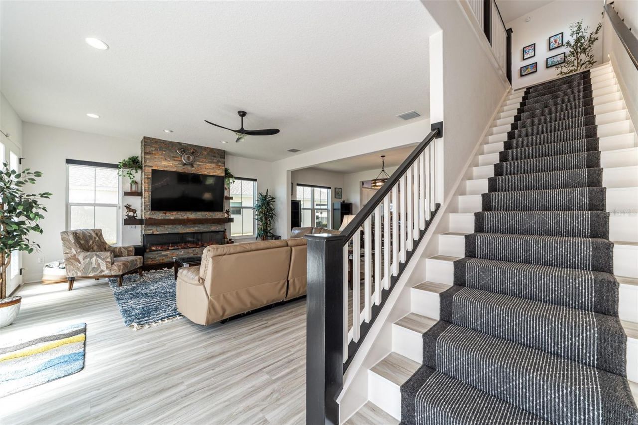 2577 Zawacki Path, Middleton, FL 34762 Photo