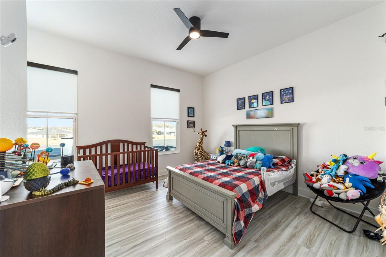 2577 Zawacki Path, Middleton, FL 34762 Photo