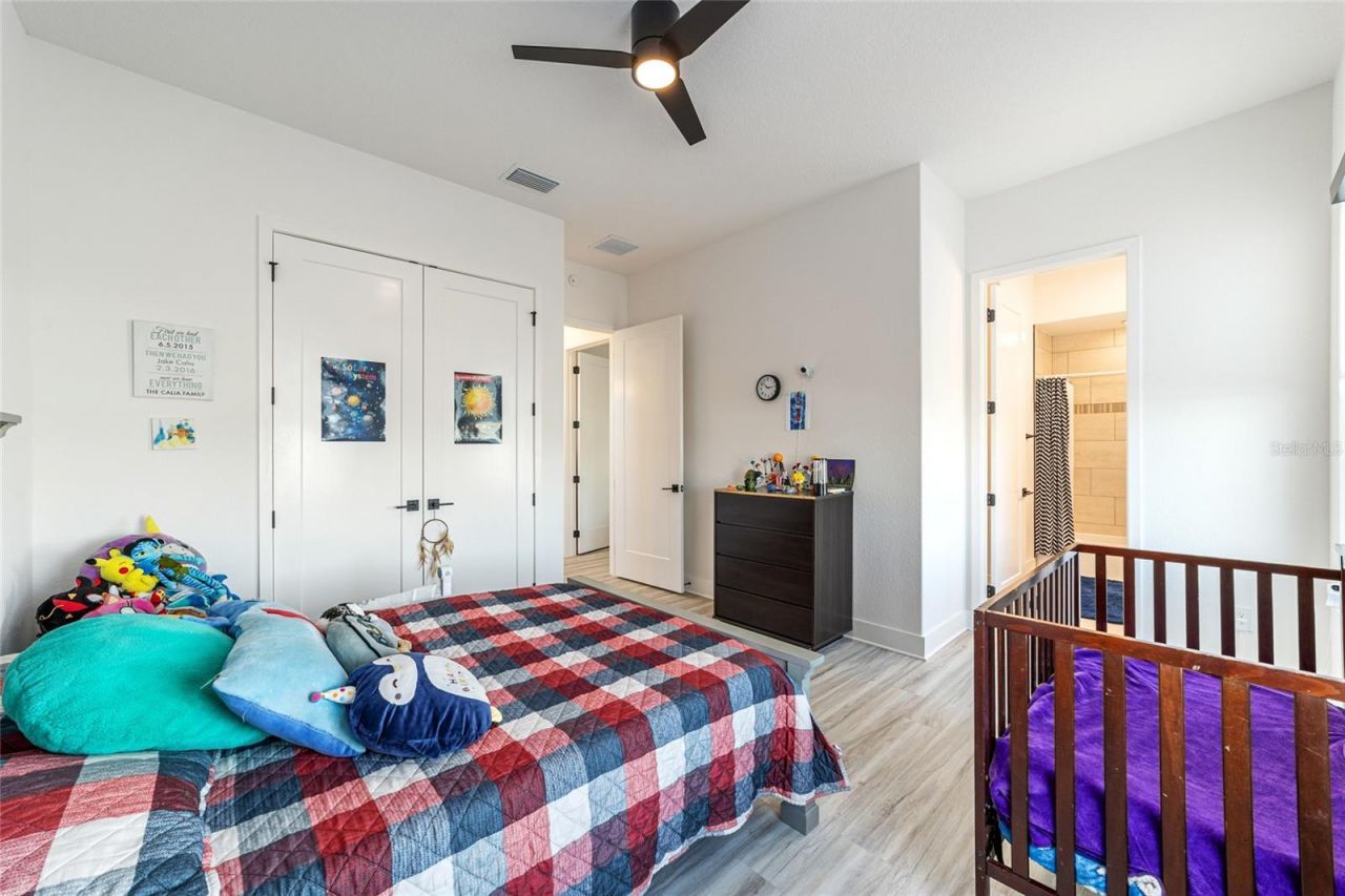 2577 Zawacki Path, Middleton, FL 34762 Photo