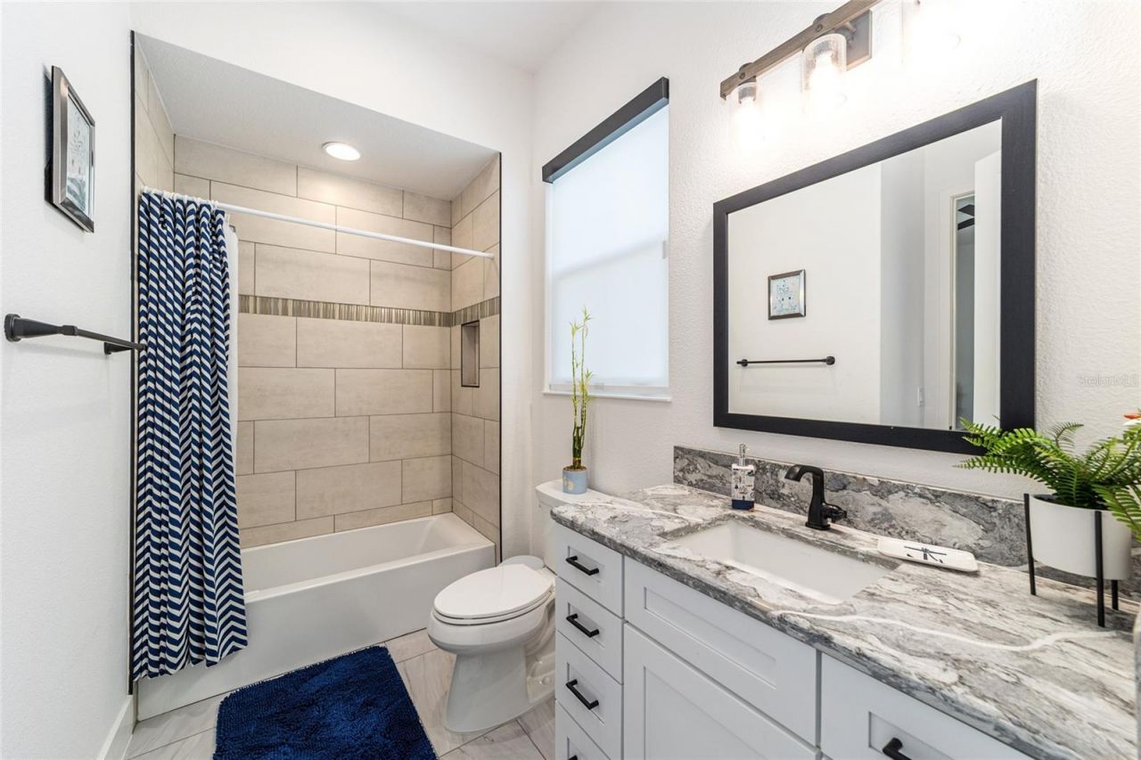 2577 Zawacki Path, Middleton, FL 34762 Photo