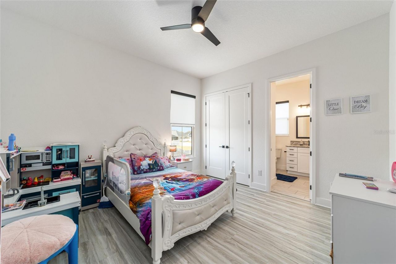 2577 Zawacki Path, Middleton, FL 34762 Photo