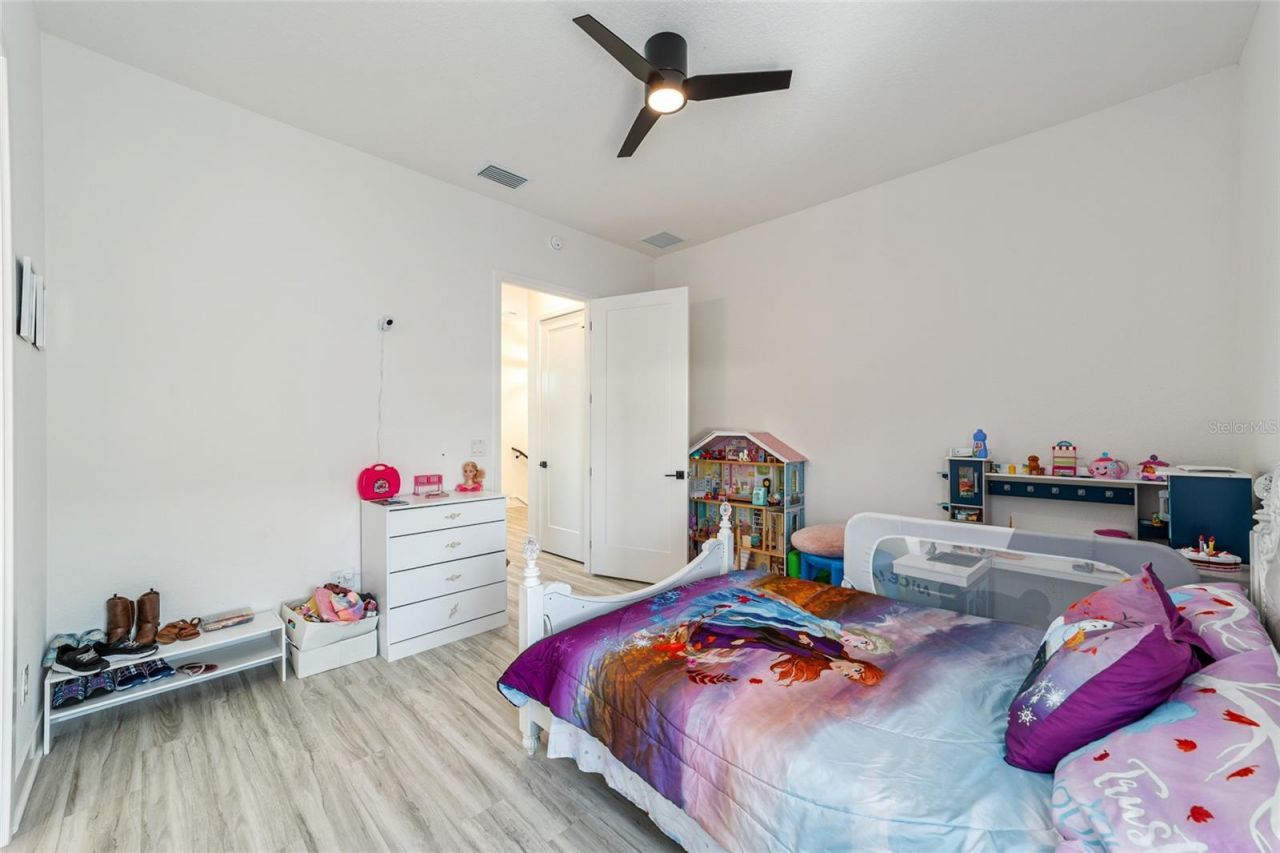 2577 Zawacki Path, Middleton, FL 34762 Photo