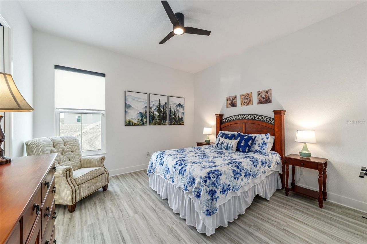 2577 Zawacki Path, Middleton, FL 34762 Photo