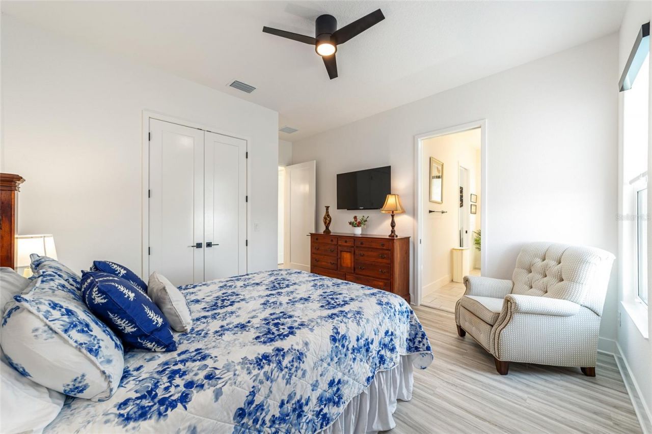 2577 Zawacki Path, Middleton, FL 34762 Photo