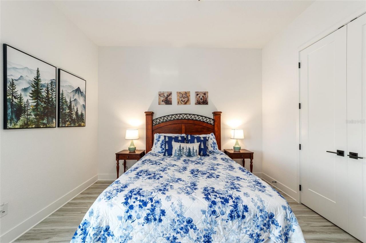 2577 Zawacki Path, Middleton, FL 34762 Photo