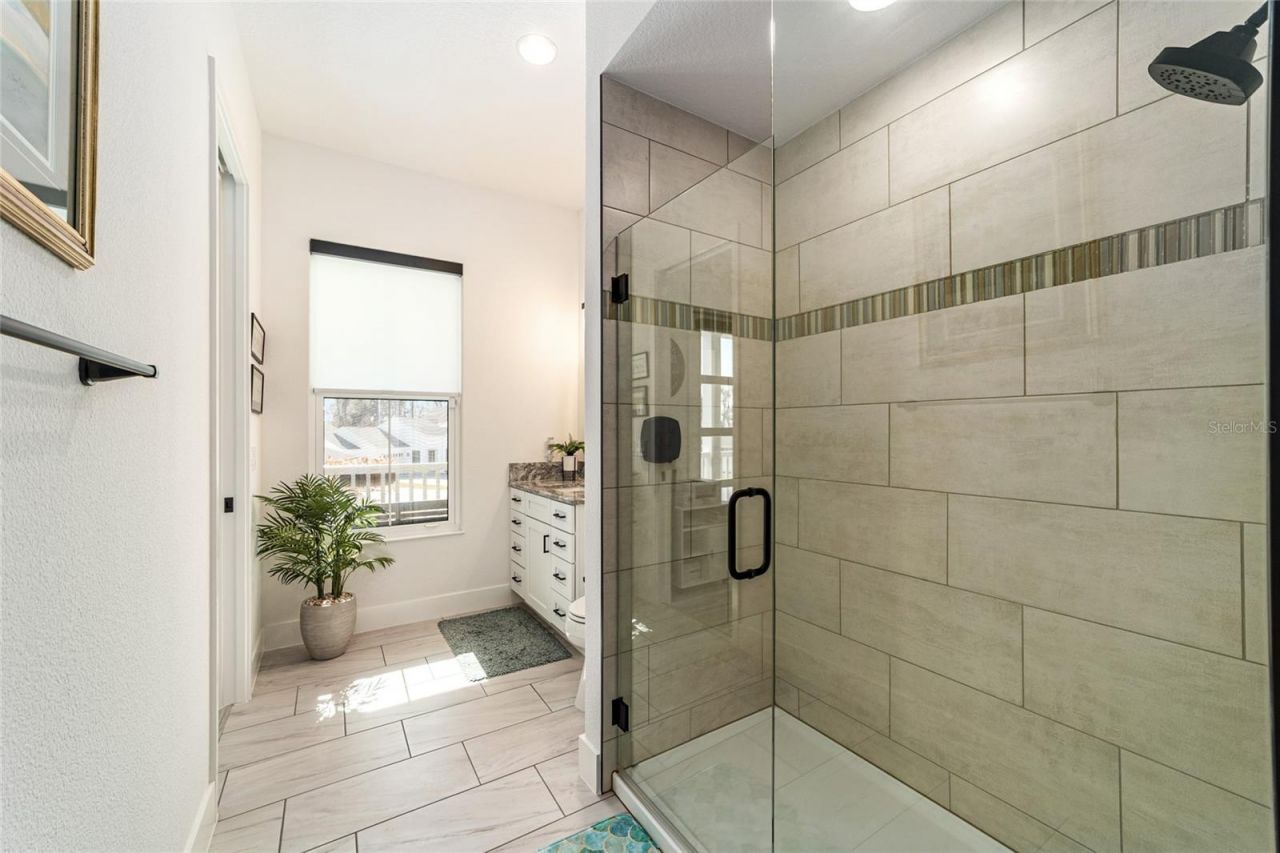 2577 Zawacki Path, Middleton, FL 34762 Photo