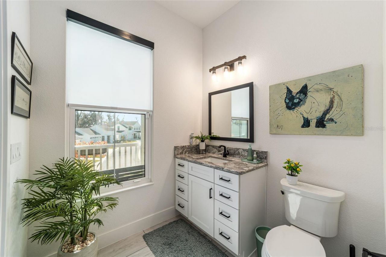 2577 Zawacki Path, Middleton, FL 34762 Photo