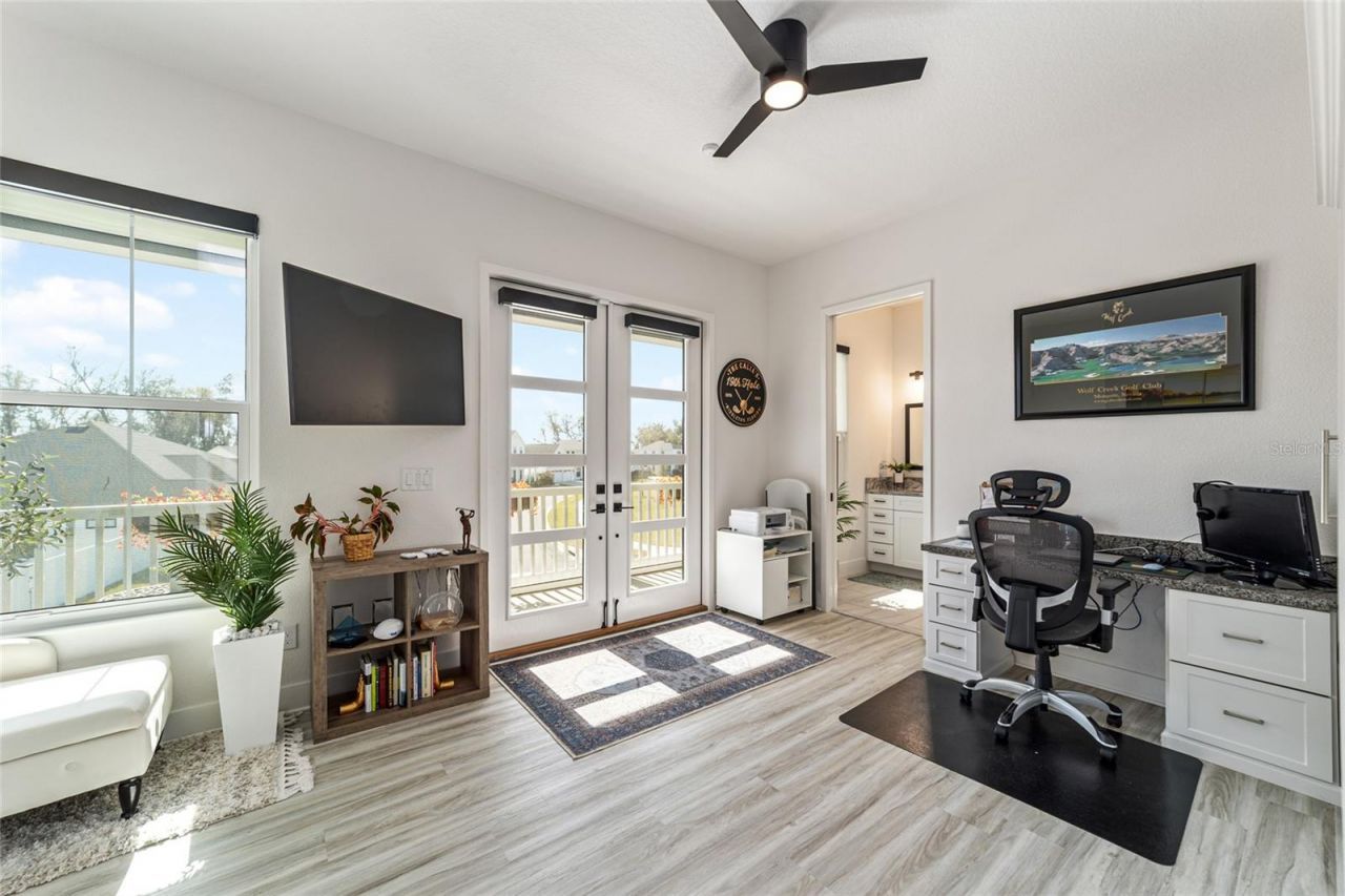 2577 Zawacki Path, Middleton, FL 34762 Photo