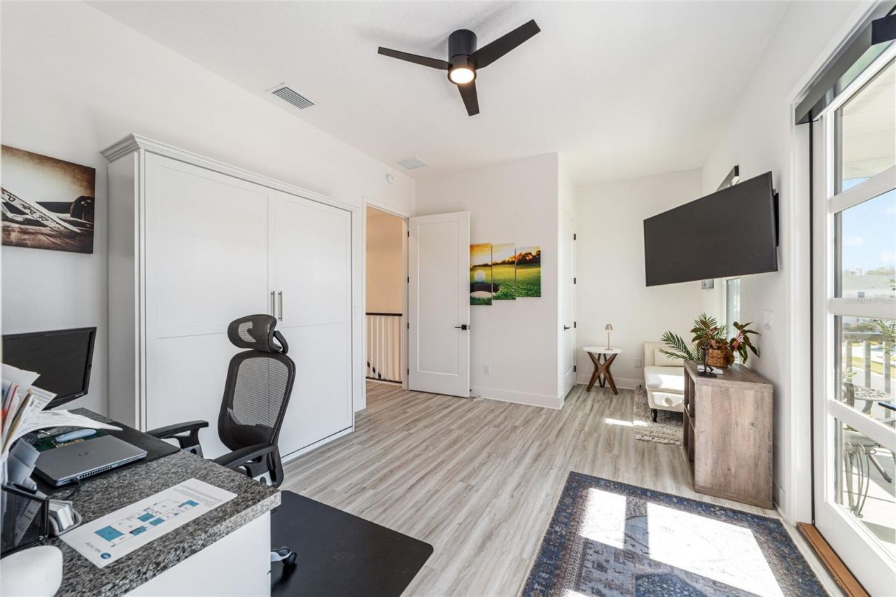 2577 Zawacki Path, Middleton, FL 34762 Photo