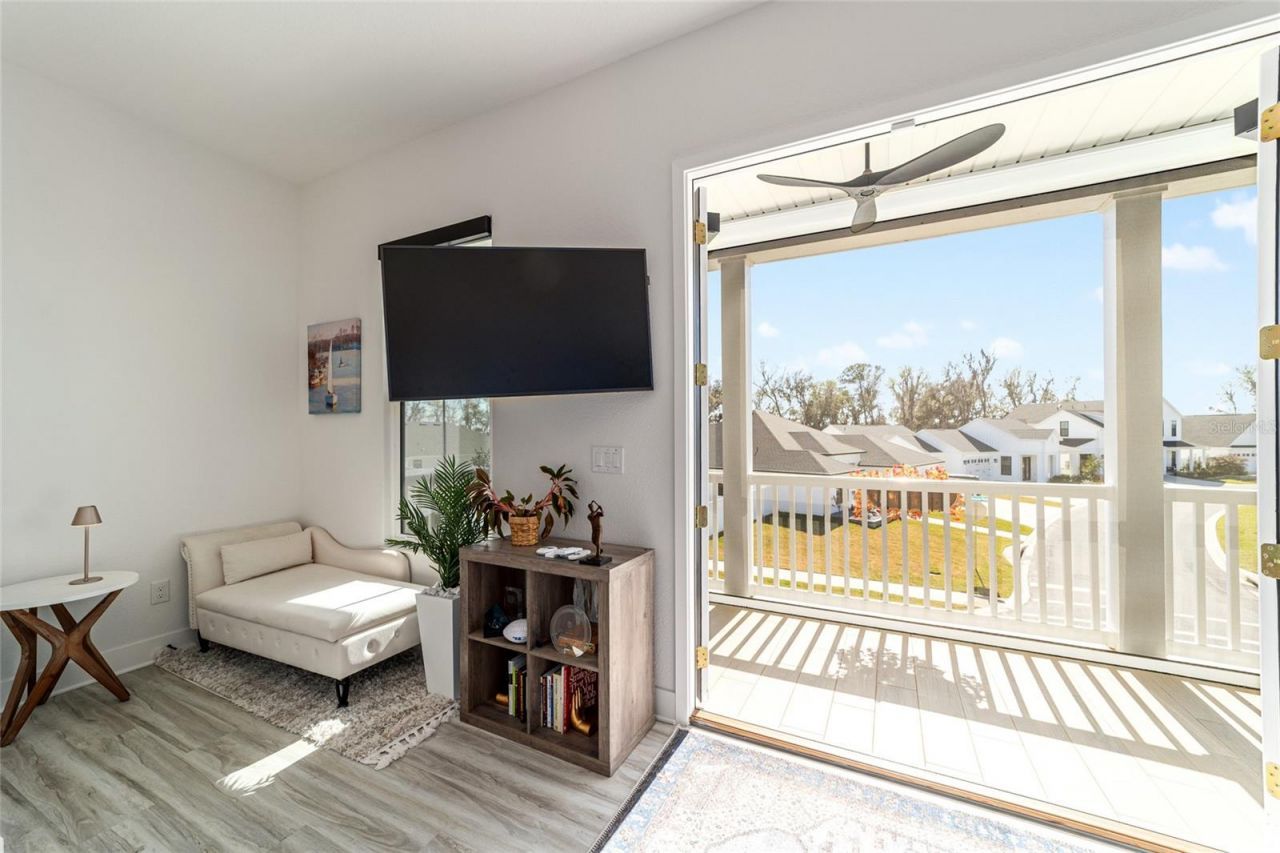 2577 Zawacki Path, Middleton, FL 34762 Photo