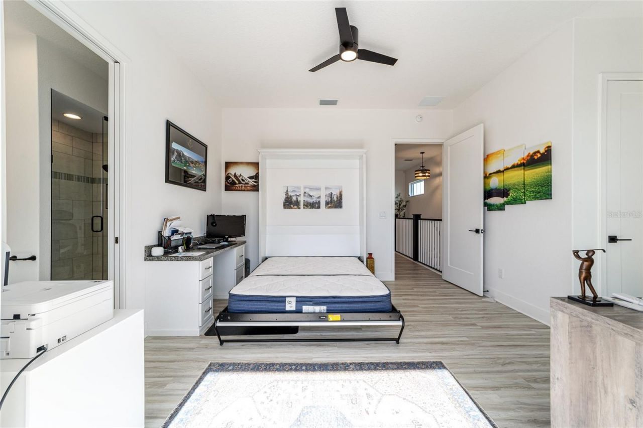 2577 Zawacki Path, Middleton, FL 34762 Photo