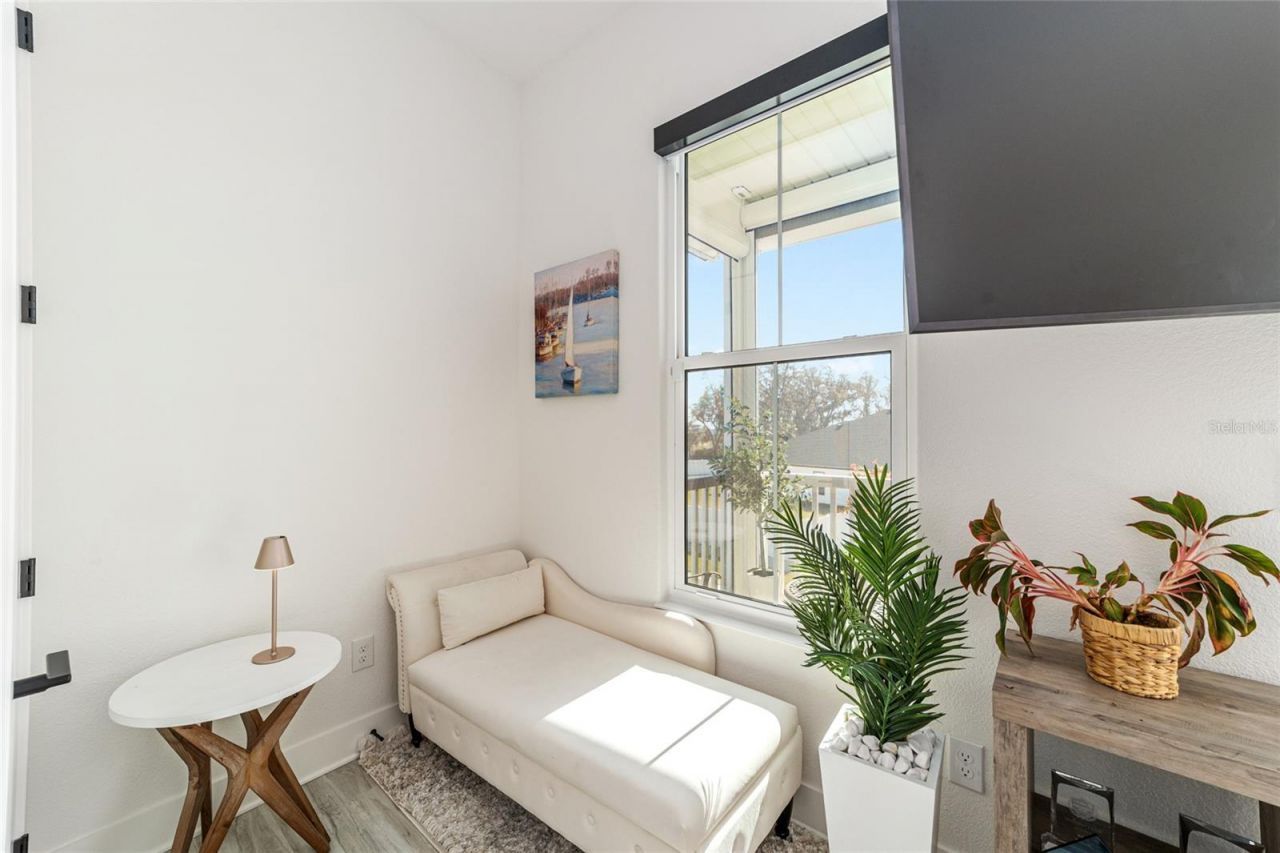 2577 Zawacki Path, Middleton, FL 34762 Photo