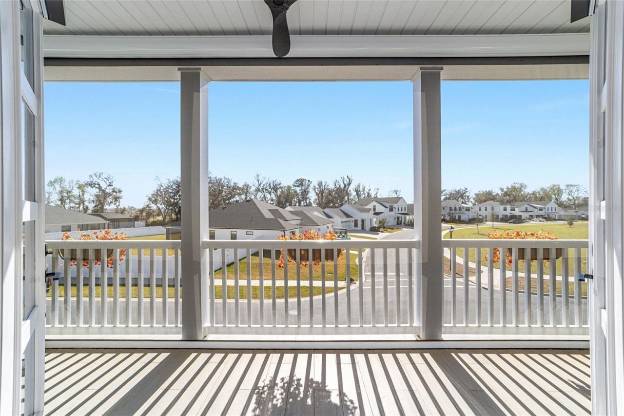 2577 Zawacki Path, Middleton, FL 34762 Photo