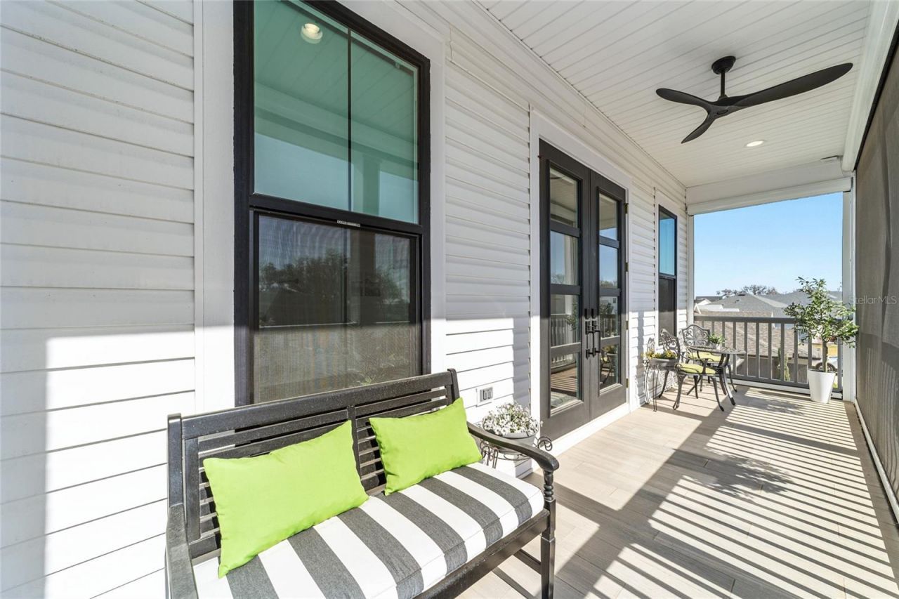 2577 Zawacki Path, Middleton, FL 34762 Photo