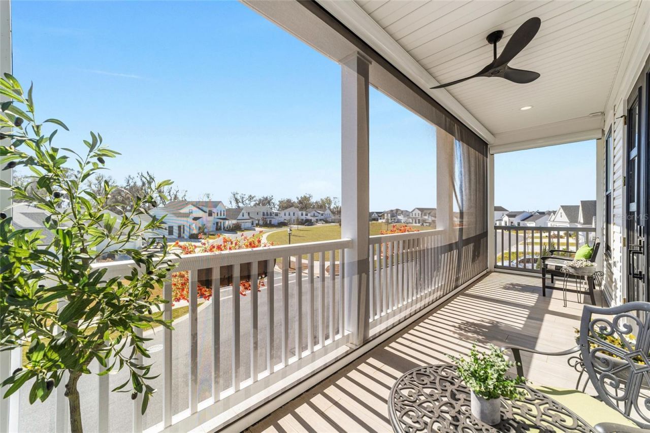 2577 Zawacki Path, Middleton, FL 34762 Photo