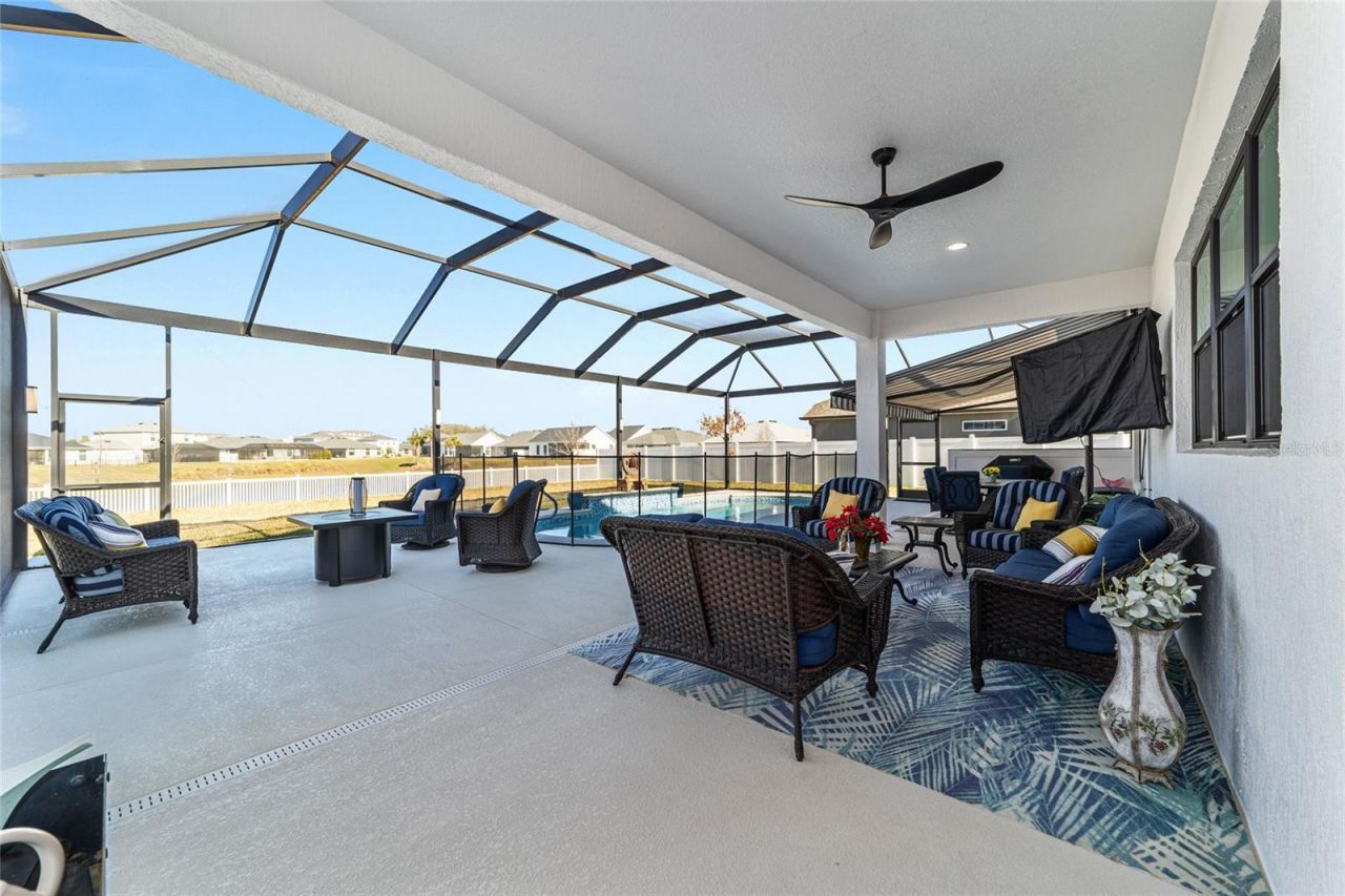 2577 Zawacki Path, Middleton, FL 34762 Photo