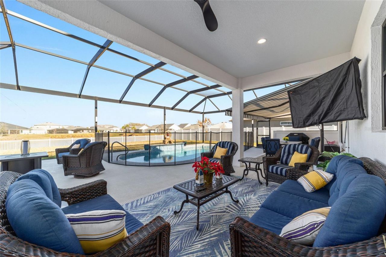 2577 Zawacki Path, Middleton, FL 34762 Photo