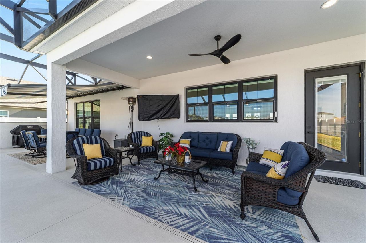 2577 Zawacki Path, Middleton, FL 34762 Photo