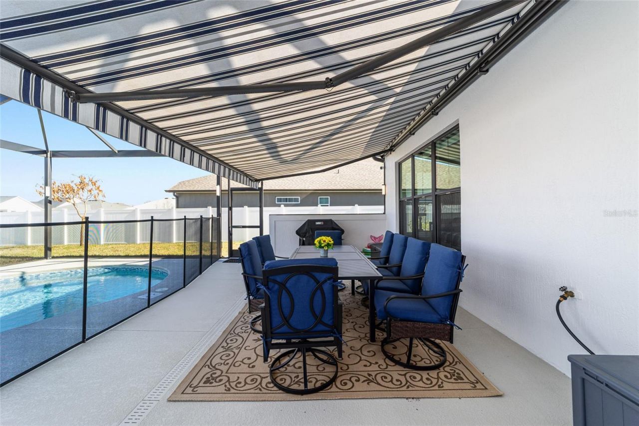 2577 Zawacki Path, Middleton, FL 34762 Photo