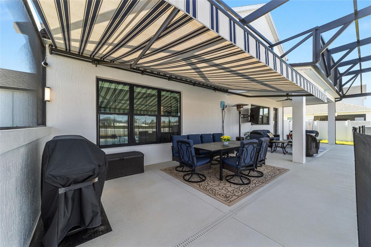 2577 Zawacki Path, Middleton, FL 34762 Photo