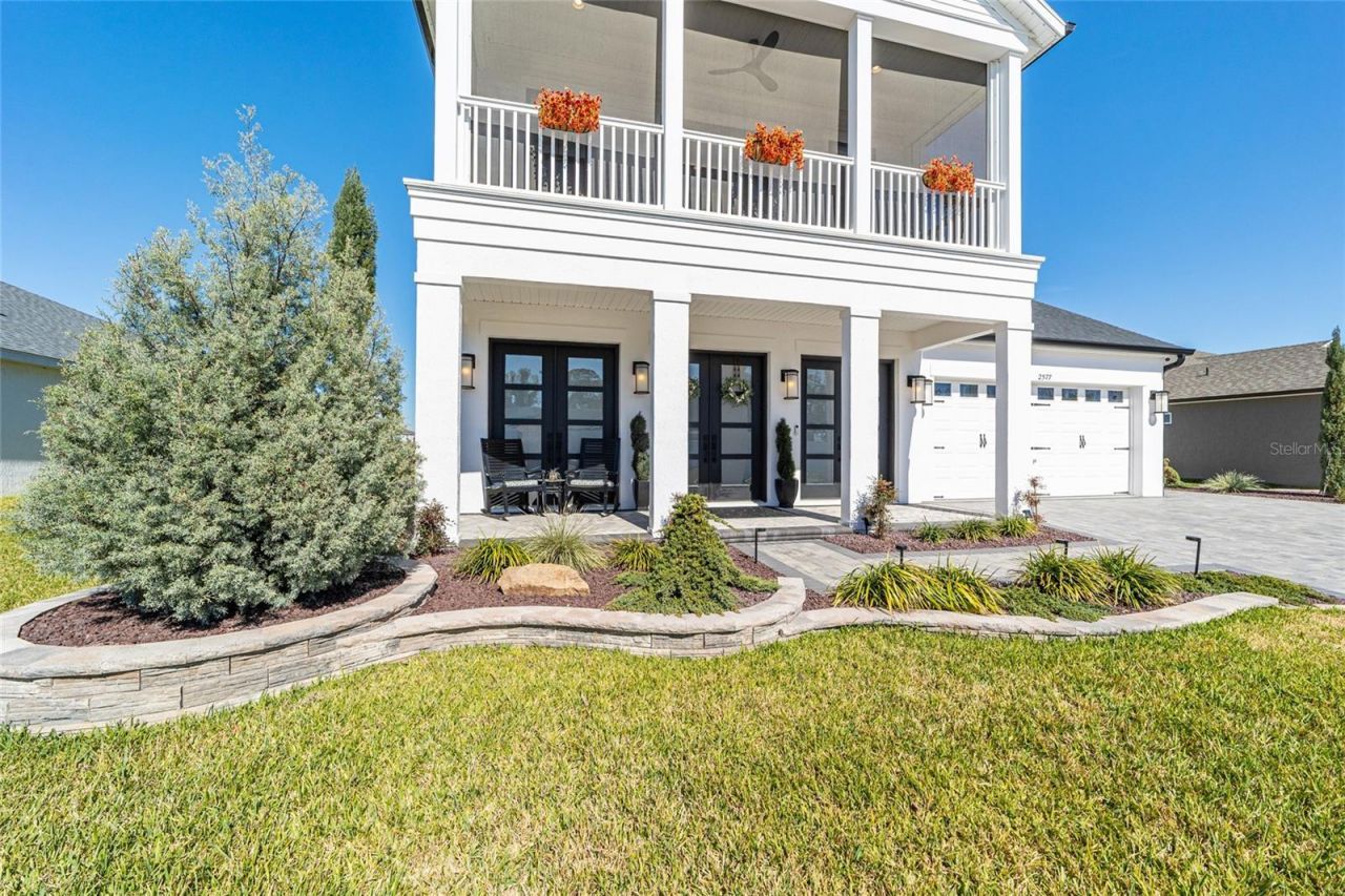 2577 Zawacki Path, Middleton, FL 34762 Photo