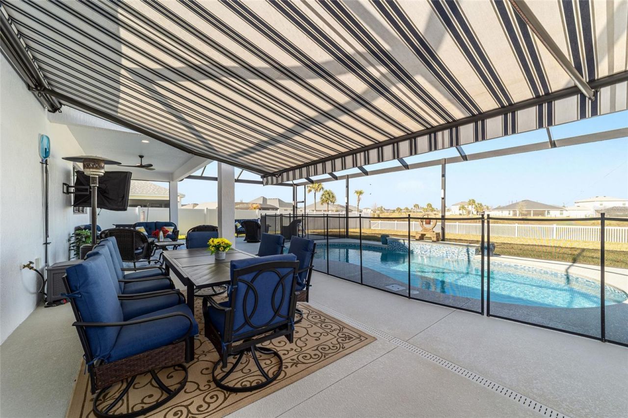 2577 Zawacki Path, Middleton, FL 34762 Photo