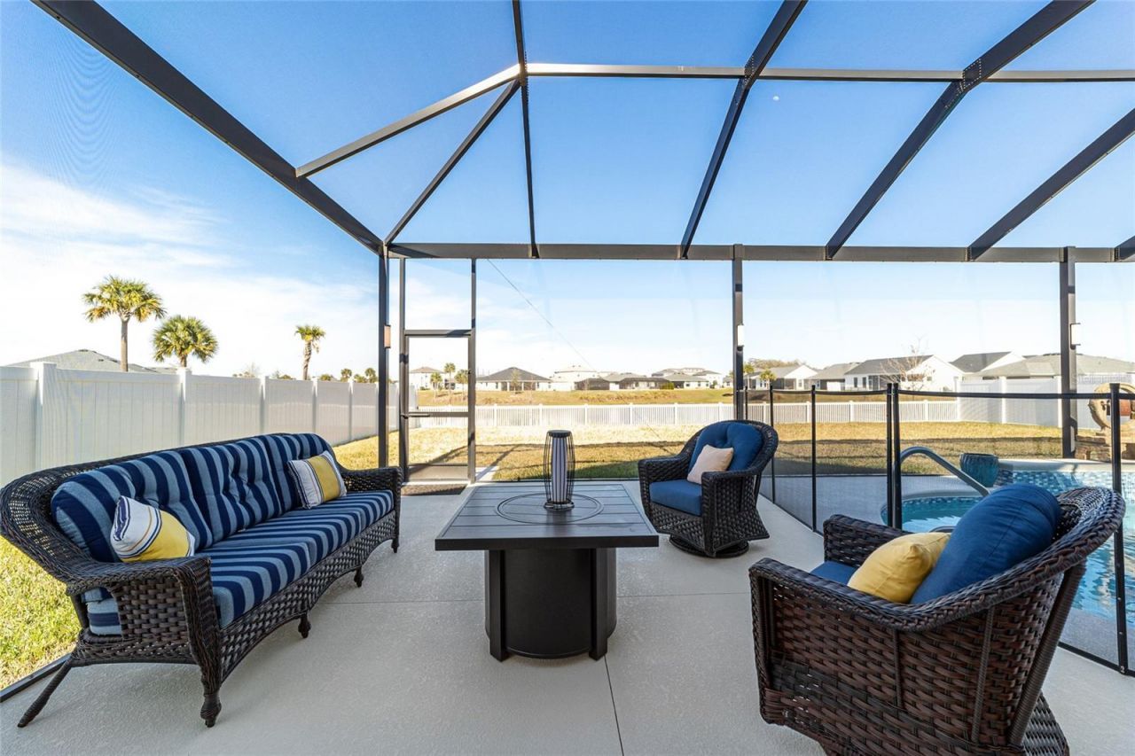 2577 Zawacki Path, Middleton, FL 34762 Photo