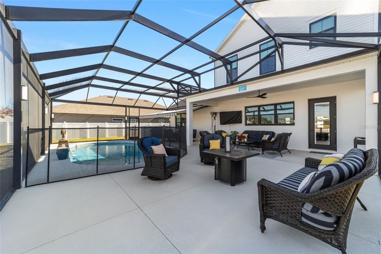 2577 Zawacki Path, Middleton, FL 34762 Photo