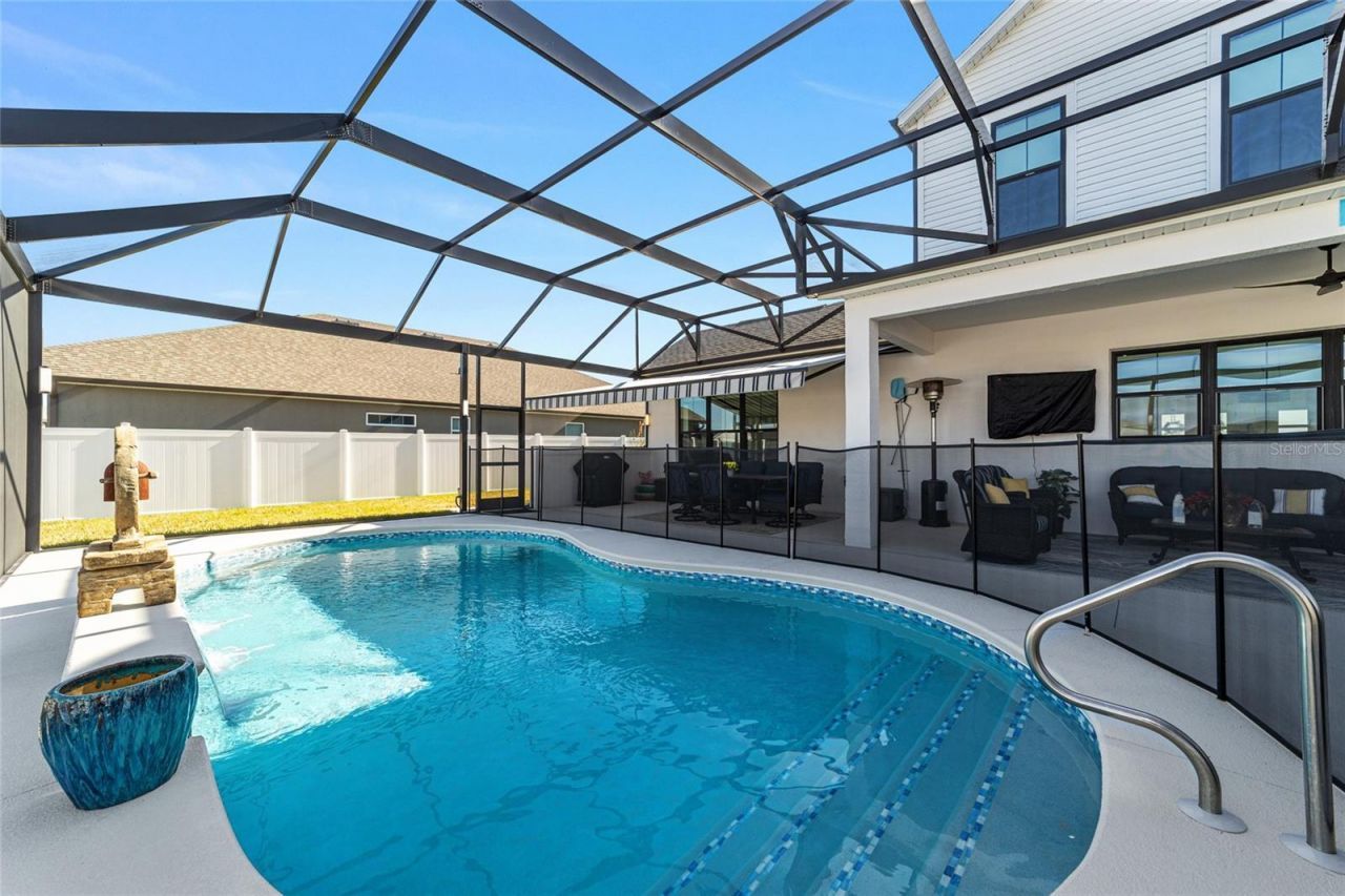 2577 Zawacki Path, Middleton, FL 34762 Photo