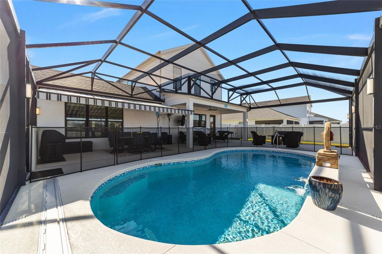 2577 Zawacki Path, Middleton, FL 34762 Photo