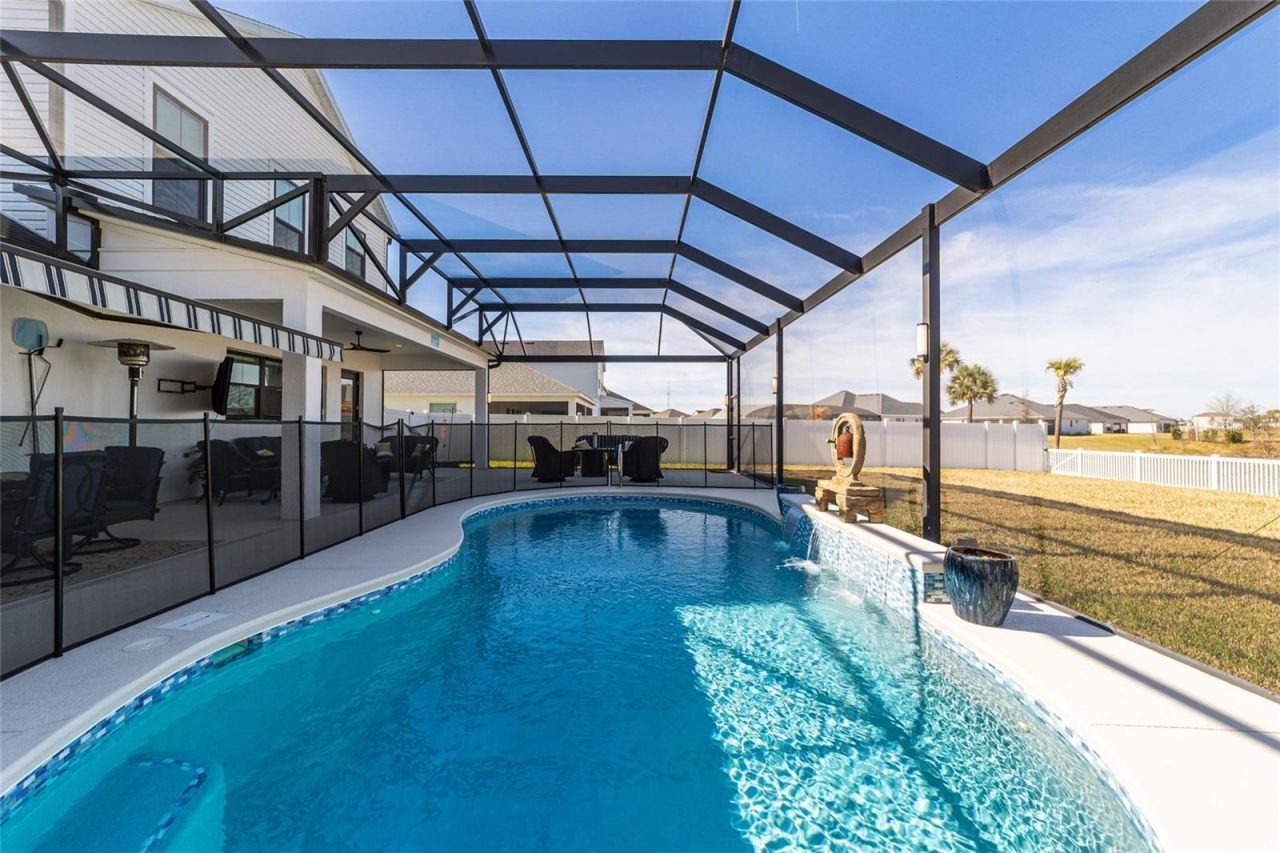 2577 Zawacki Path, Middleton, FL 34762 Photo