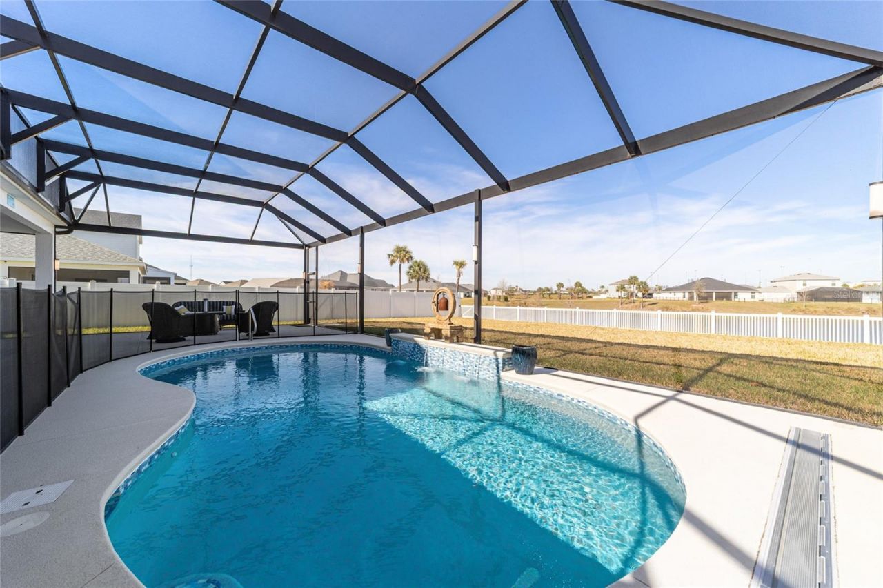 2577 Zawacki Path, Middleton, FL 34762 Photo