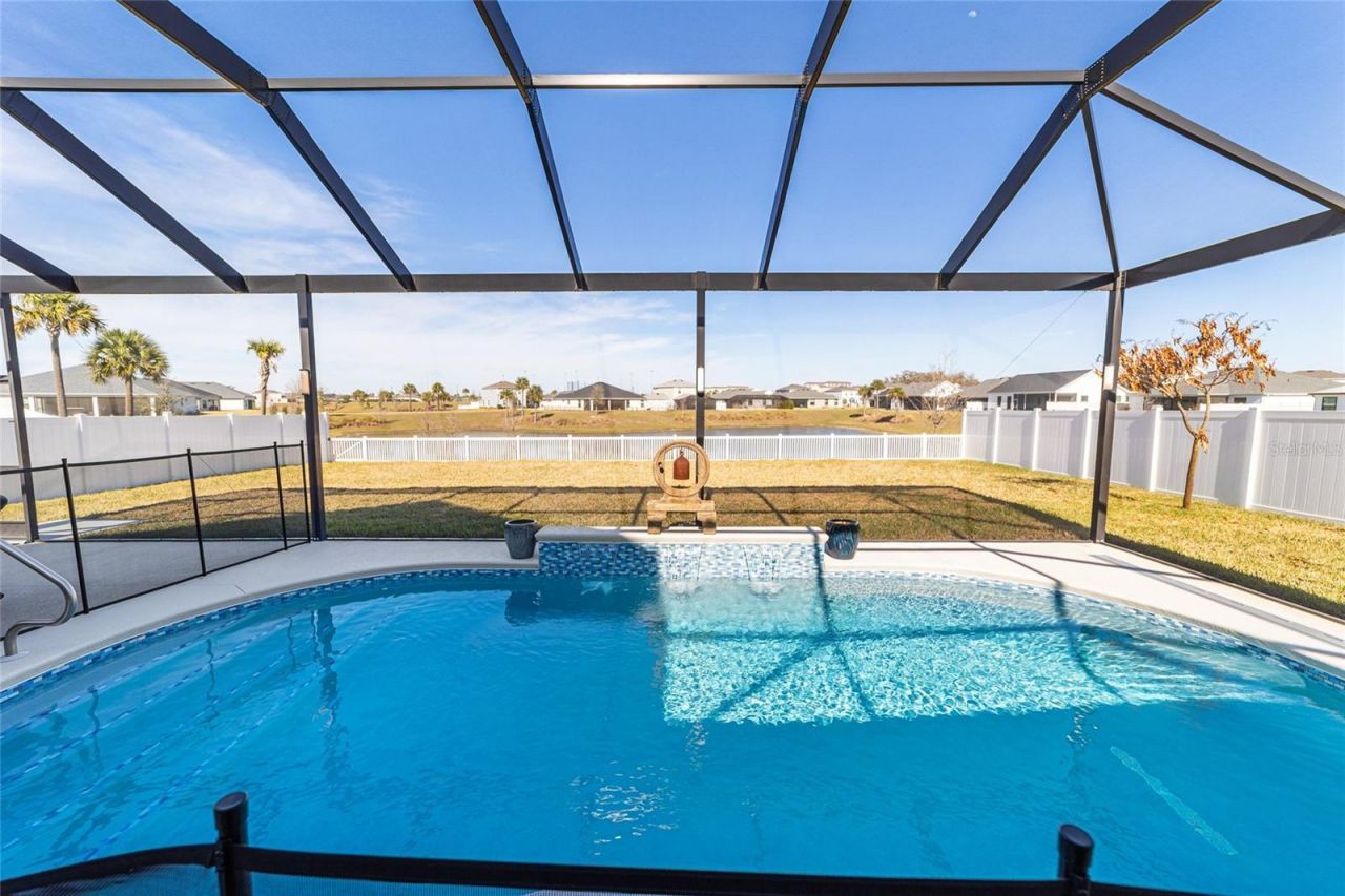 2577 Zawacki Path, Middleton, FL 34762 Photo