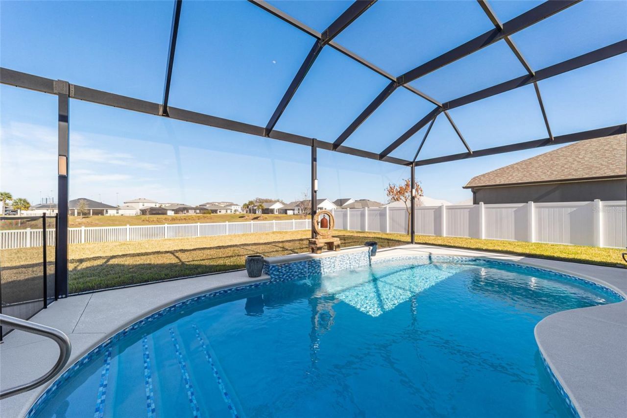 2577 Zawacki Path, Middleton, FL 34762 Photo