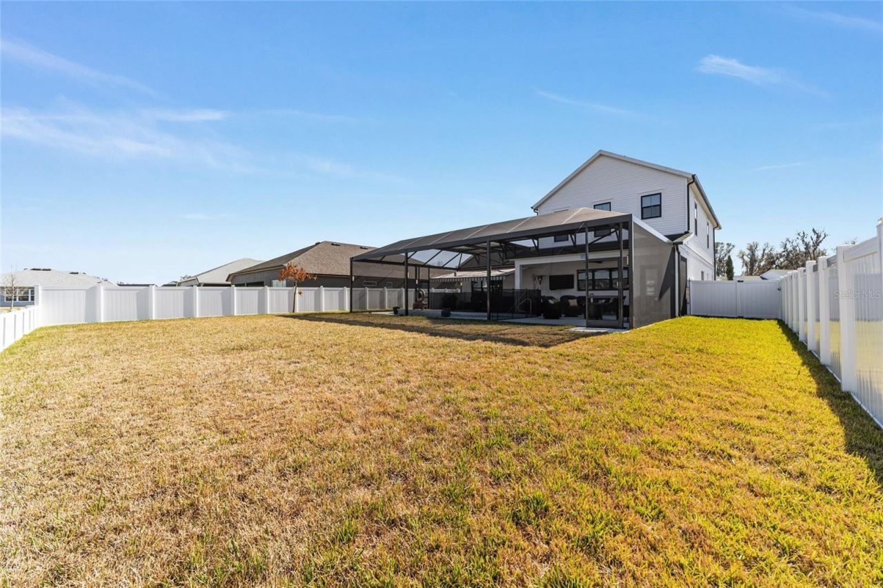 2577 Zawacki Path, Middleton, FL 34762 Photo