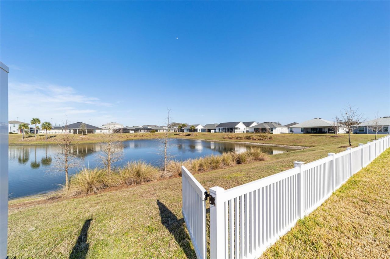 2577 Zawacki Path, Middleton, FL 34762 Photo