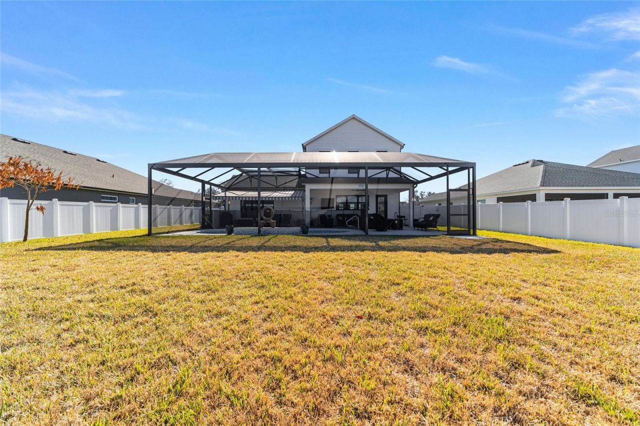 2577 Zawacki Path, Middleton, FL 34762 Photo