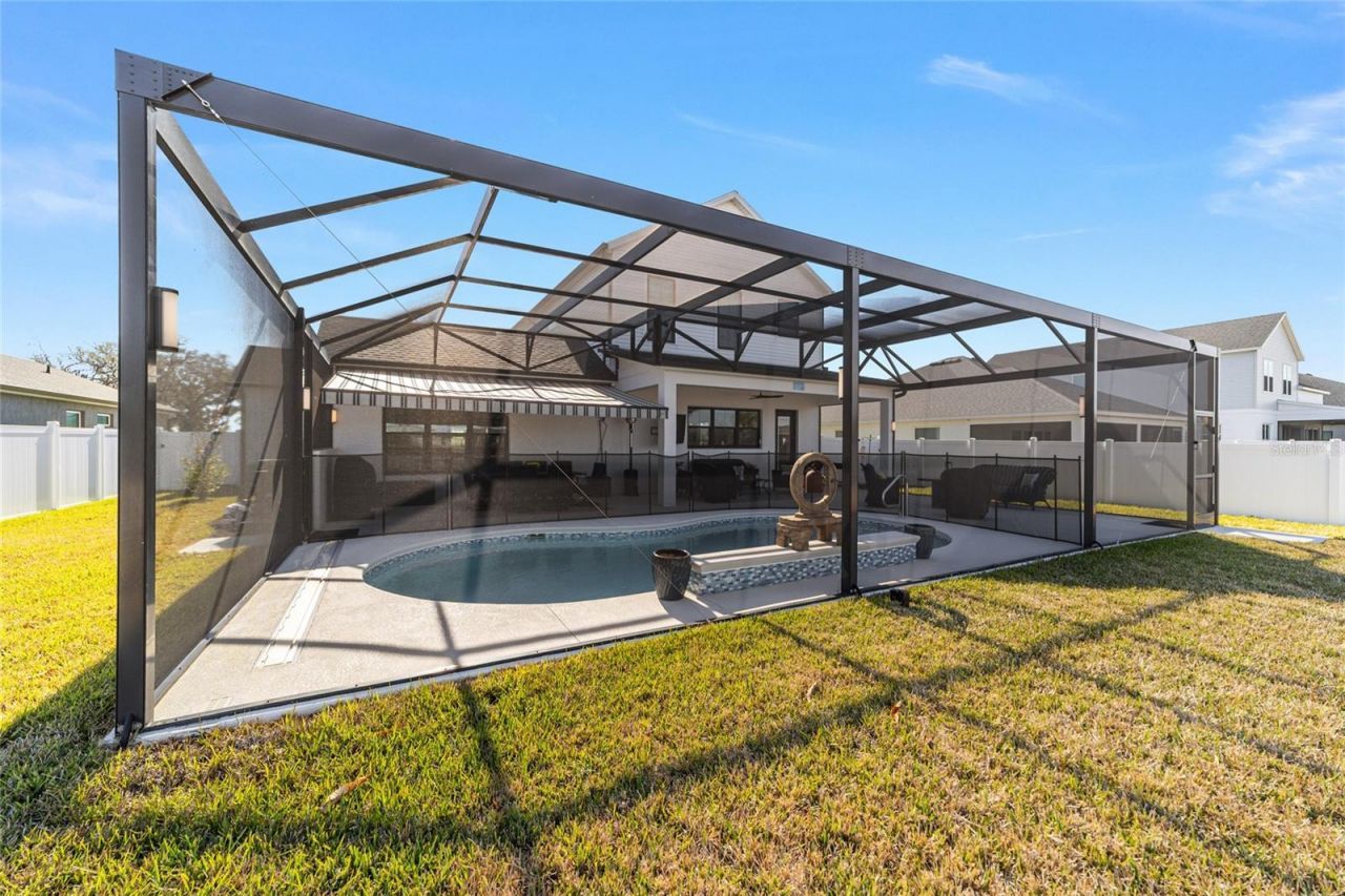 2577 Zawacki Path, Middleton, FL 34762 Photo