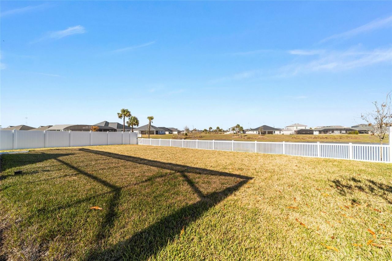 2577 Zawacki Path, Middleton, FL 34762 Photo