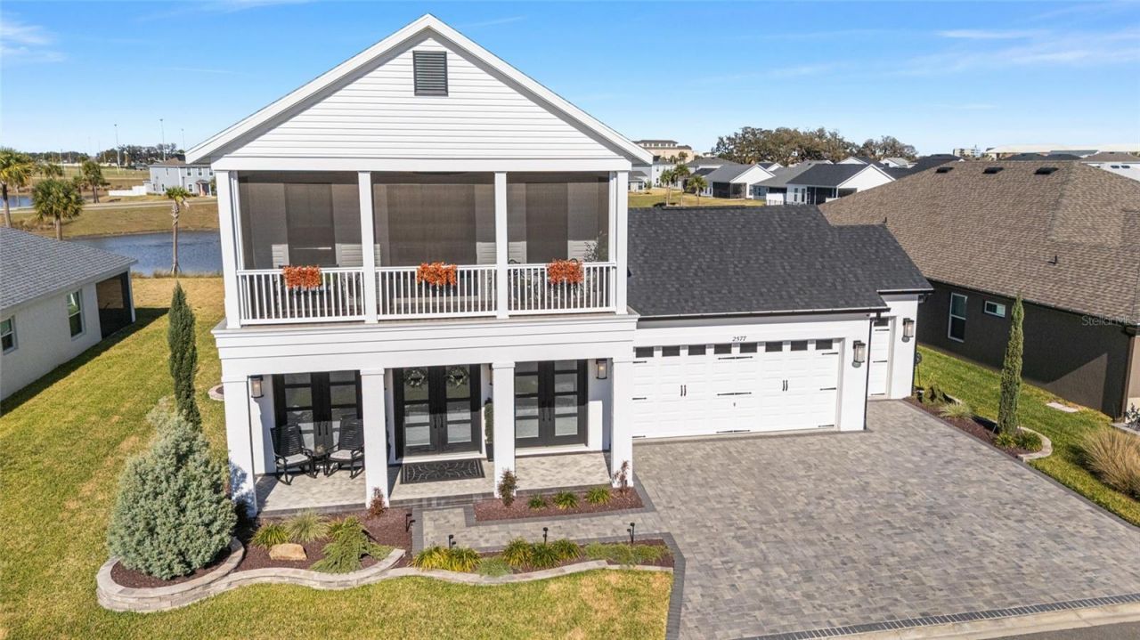 2577 Zawacki Path, Middleton, FL 34762 Photo