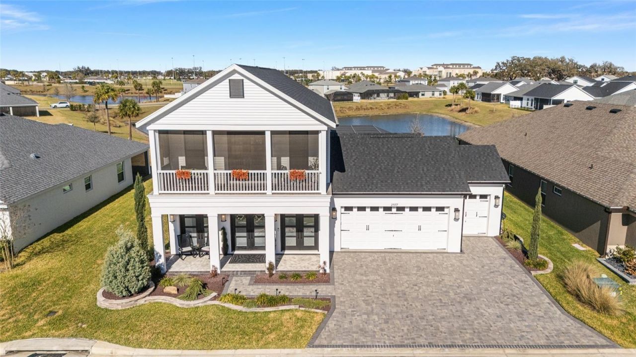 2577 Zawacki Path, Middleton, FL 34762 Photo