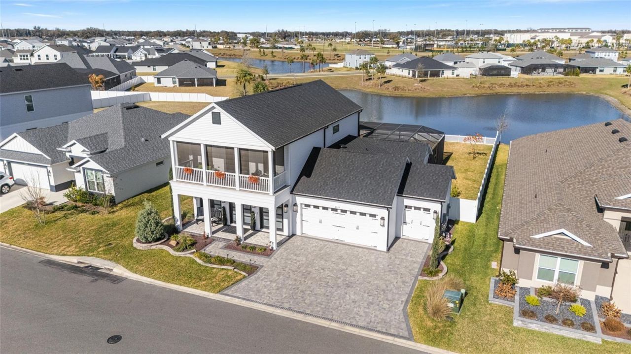 2577 Zawacki Path, Middleton, FL 34762 Photo