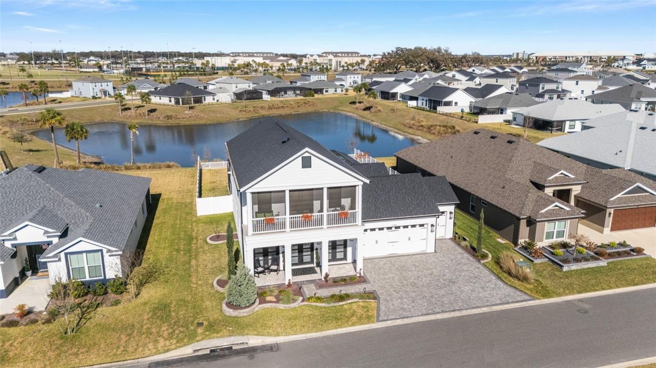 2577 Zawacki Path, Middleton, FL 34762 Photo