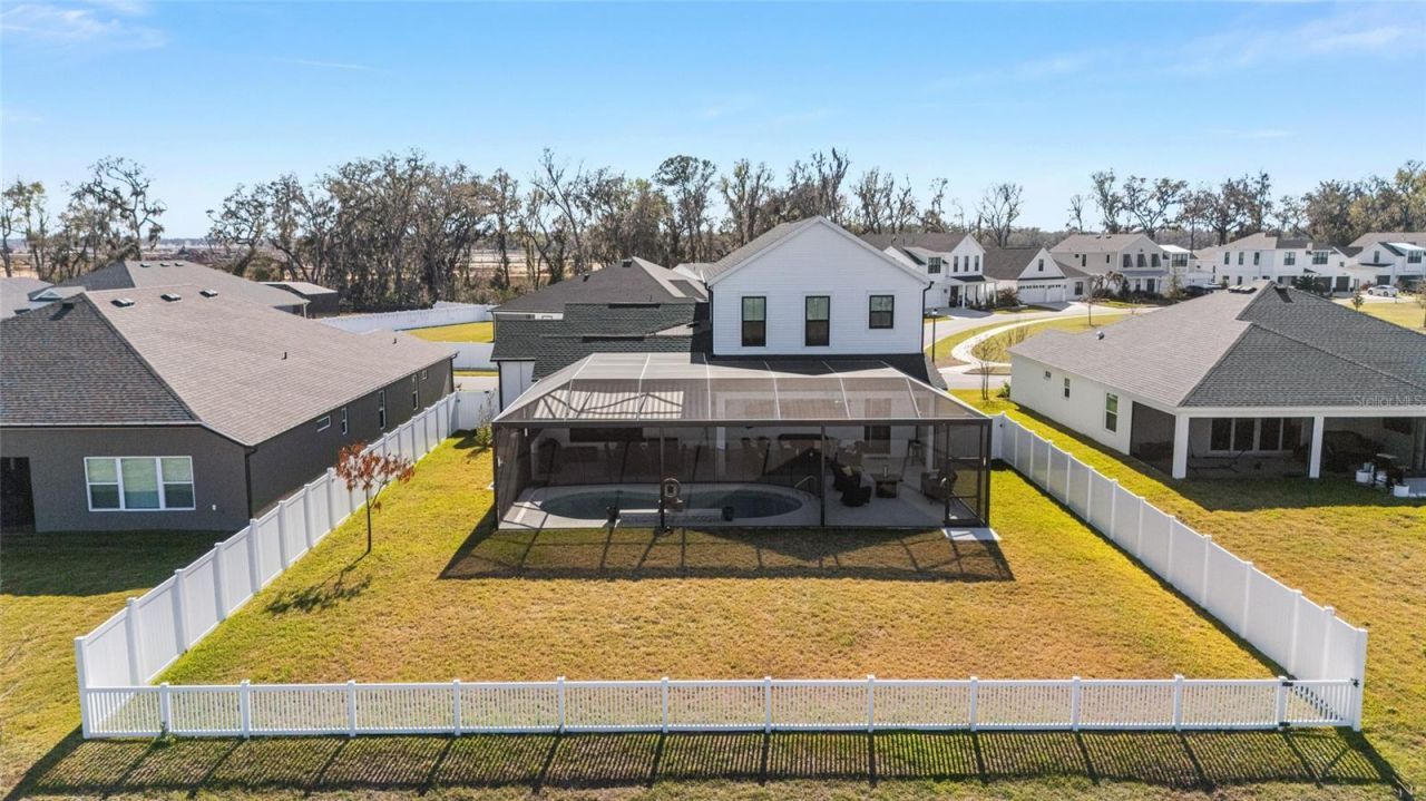 2577 Zawacki Path, Middleton, FL 34762 Photo