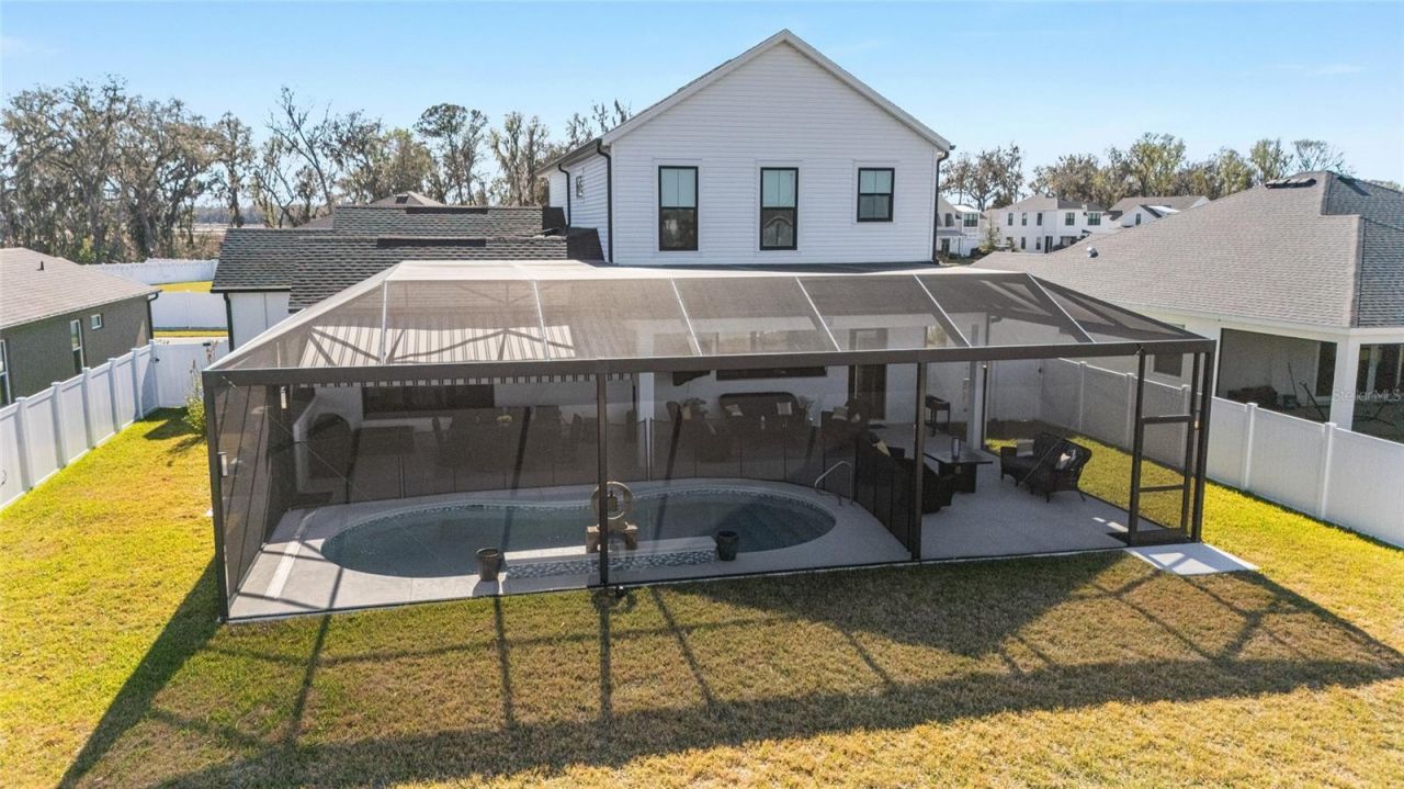 2577 Zawacki Path, Middleton, FL 34762 Photo