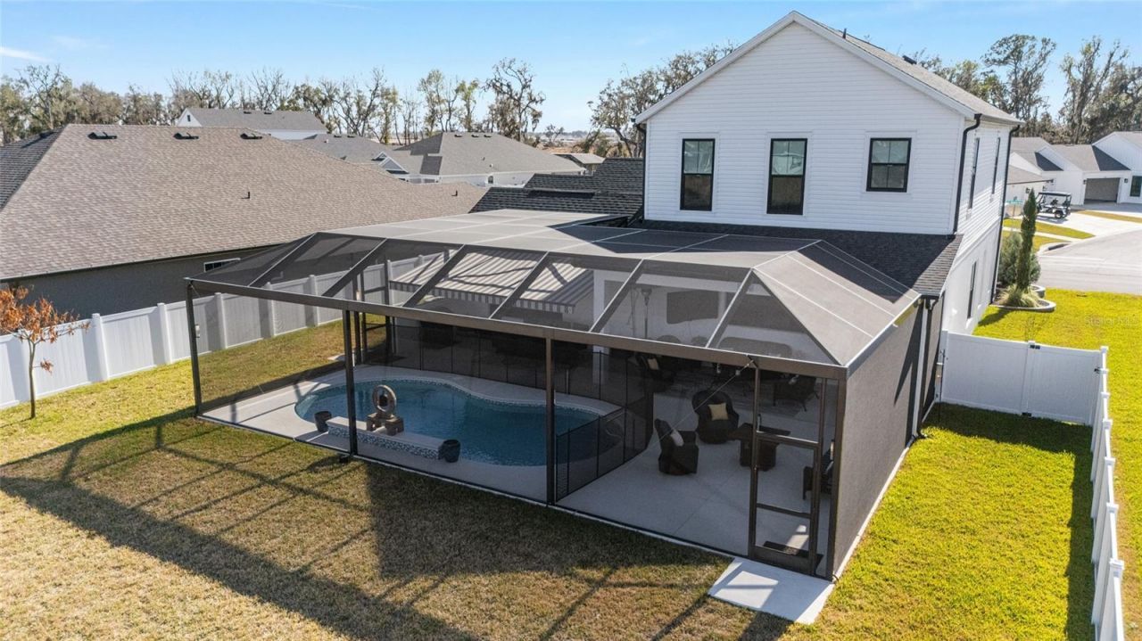 2577 Zawacki Path, Middleton, FL 34762 Photo