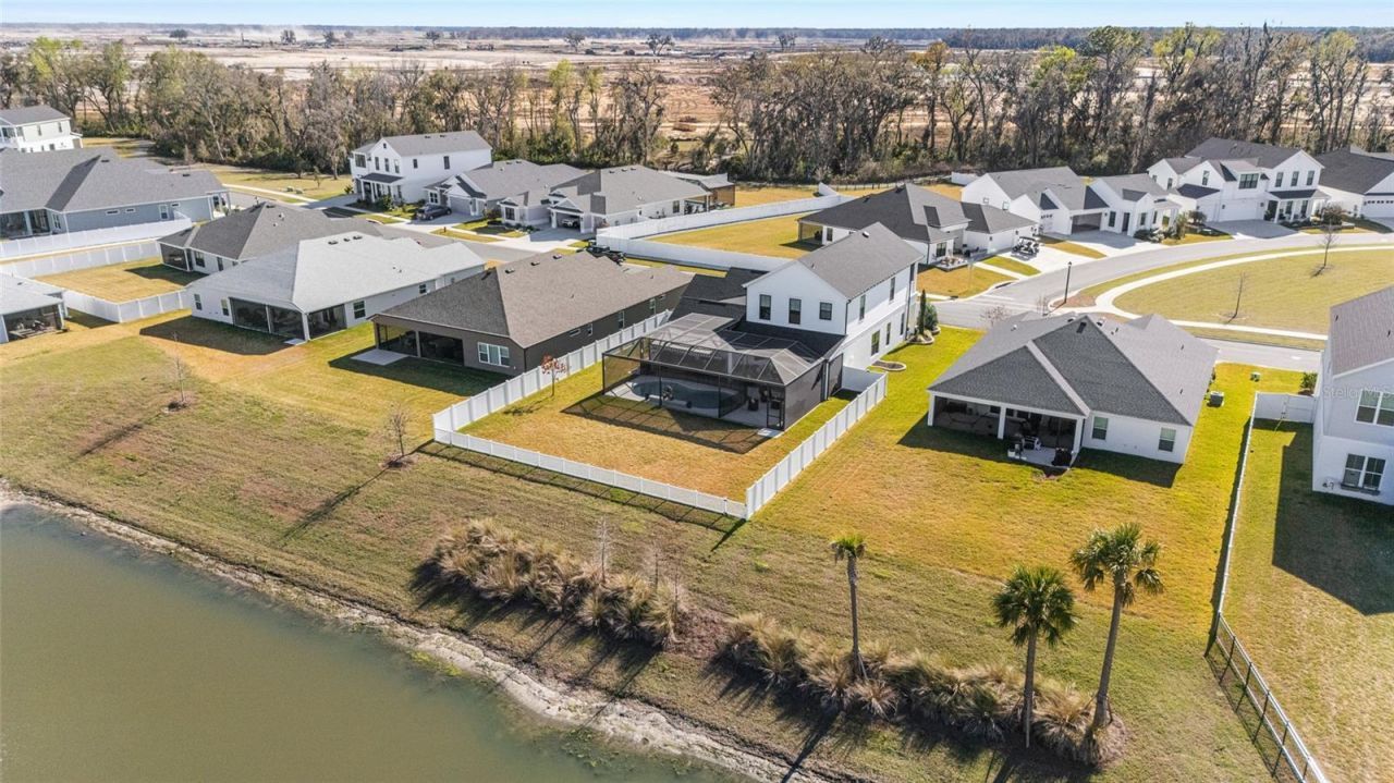 2577 Zawacki Path, Middleton, FL 34762 Photo