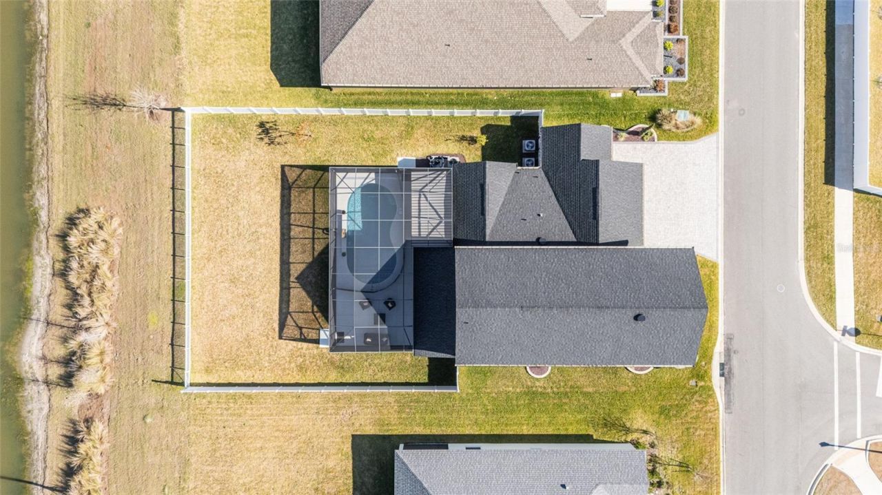 2577 Zawacki Path, Middleton, FL 34762 Photo