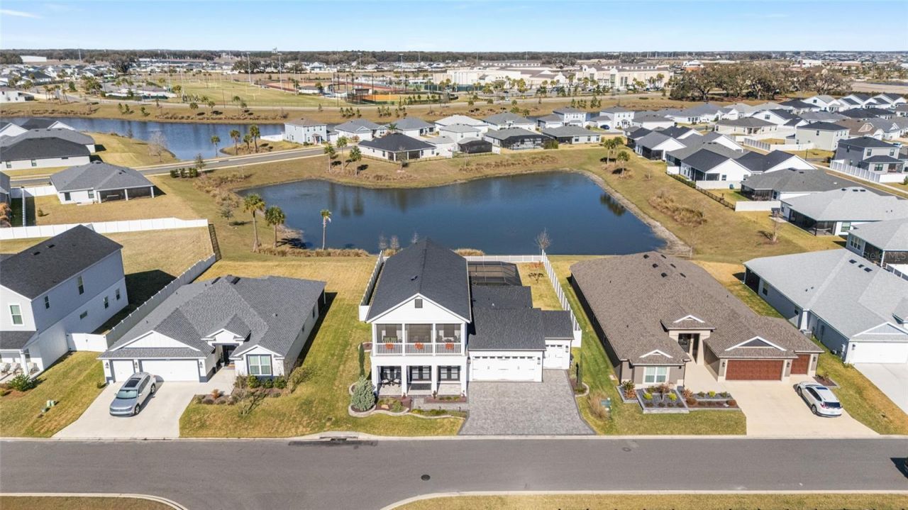 2577 Zawacki Path, Middleton, FL 34762 Photo